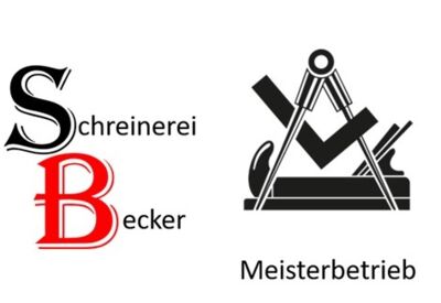 Schreinerei Becker